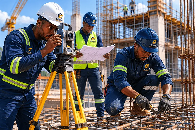 Civil Engineering