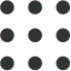 hero shape